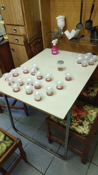 IMG_20200208_184957_262.jpg