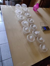IMG_20200201_160050.jpg