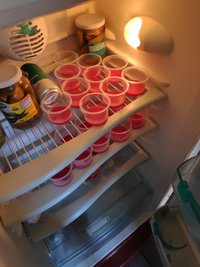 IMG_20200201_165523.jpg