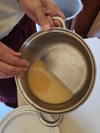IMG_20200201_150108.jpg