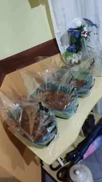 IMG_20191225_230559_219.jpg