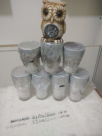 IMG_20200212_000427.jpg