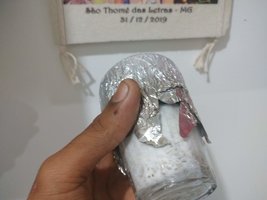 IMG_20200212_000206.jpg