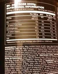 20200215_174946.jpg
