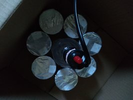 IMG_20200220_175504402.jpg