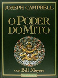 poder do mito.jpg