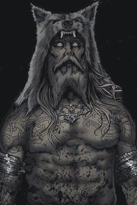 ulfhednar.jpg