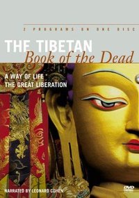 The Tibetan Book of The Dead (1994).jpg