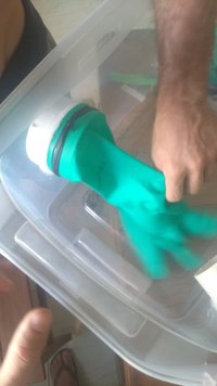 IMG_20200318_172151048.jpg
