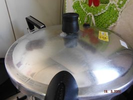 DSCF4103.jpg