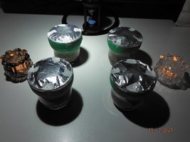 DSCF4106.jpg