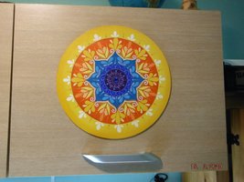 DSCF4109.jpg
