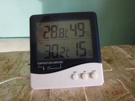DSCF4117.JPG