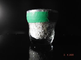 DSCF4118.JPG