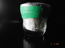 DSCF4119.JPG