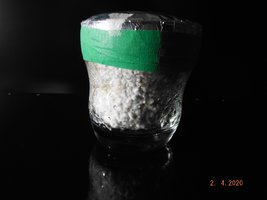 DSCF4120.JPG