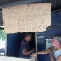 1586110949057.png