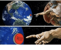 1586121347152.png