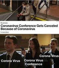 covid.jpg