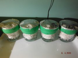 DSCF4125.JPG
