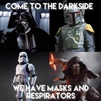 1586870576871.png