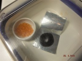 DSCF4170.JPG