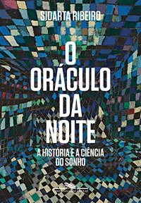 Oraculo da noite.jpg