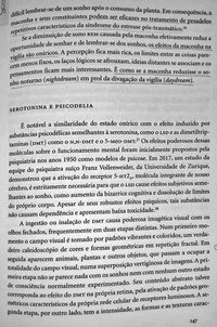 c147.jpg