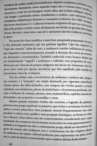 c148.jpg