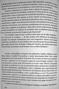 c150.jpg