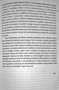 c151.jpg