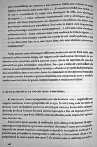 c346.jpg