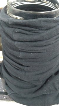 96215247_1092268981159317_7004956316766568448_n.jpg