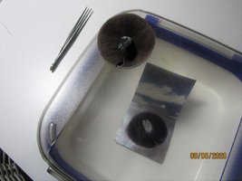 IMG_7877.JPG