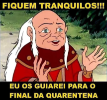 1590087232418.png