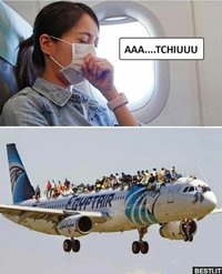bc71e80044b261ee548d2f49f70b8a50.jpg