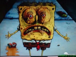 bob.jpg