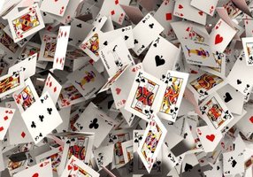 22198685-papel-de-parede-adesivo-cassino-cartas-poker-baralho-gg474prd9l3nmkwff63kw-179-1-800x...jpg