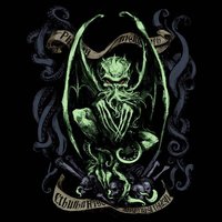 moletom-cthulhu-03.jpg