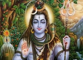 shiva-hindu-cke.jpeg