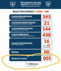 1590503074610.png