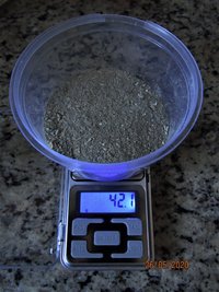 IMG_7930.JPG