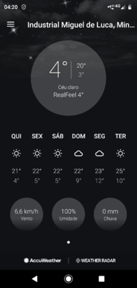 Screenshot_20200527-042029.png