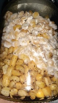 20200528_204623.jpg