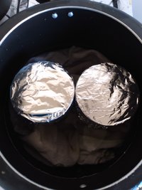 IMG_20200530_133119066.jpg