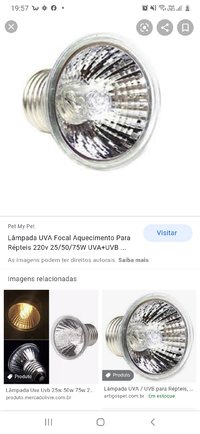 Screenshot_20200602-195717_Chrome.jpg