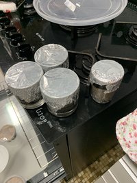 1591147300303.jpeg