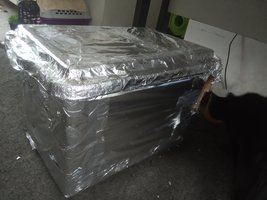 IMG_20200604_164329.jpg