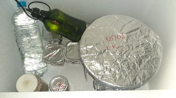 20200605_171715.jpg