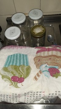 20200609_175414.jpg